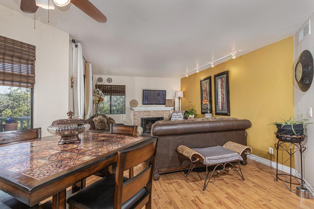 2946 Alanwood Court Spring Valley, CA 91978 - Photo 2 of 36