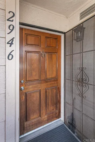 $480,000 | 2946 Alanwood Court, Spring Valley, CA 91978