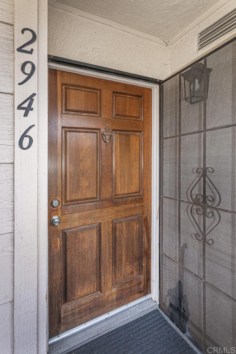 2946 Alanwood Court Spring Valley, CA 91978 - Photo 21 of 36