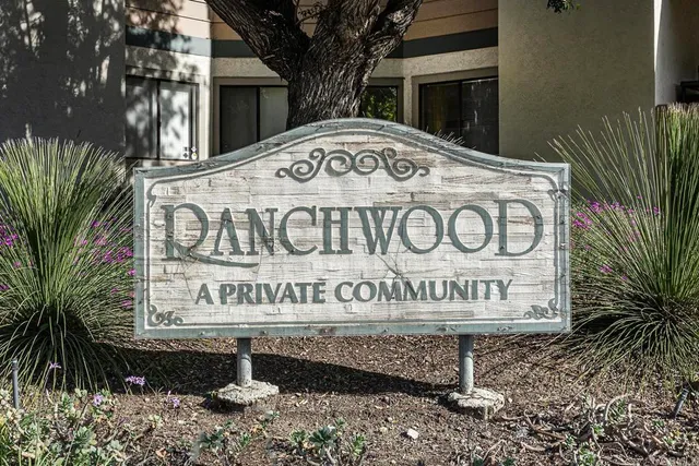 $480,000 | 2946 Alanwood Court, Spring Valley, CA 91978