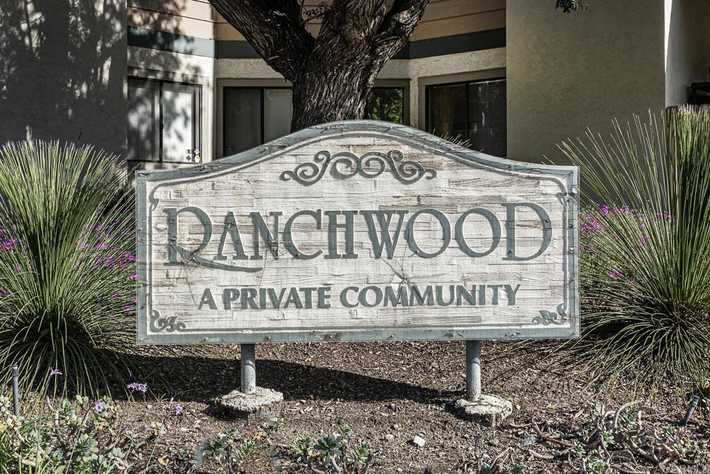 2946 Alanwood Court Spring Valley, CA 91978 - Photo 23 of 36