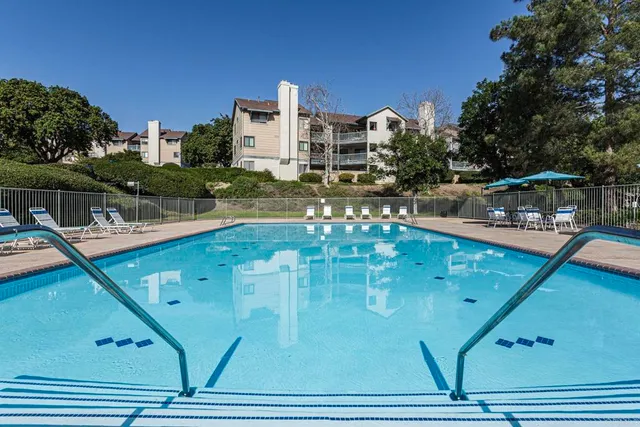 $480,000 | 2946 Alanwood Court, Spring Valley, CA 91978