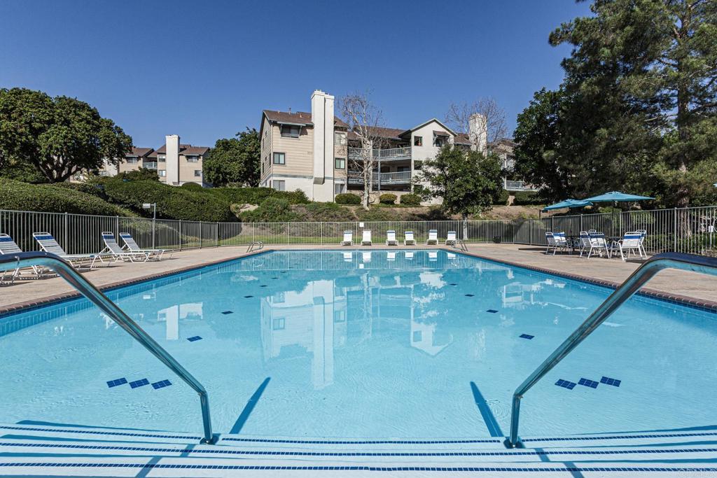 2946 Alanwood Court Spring Valley, CA 91978 - Photo 24 of 36