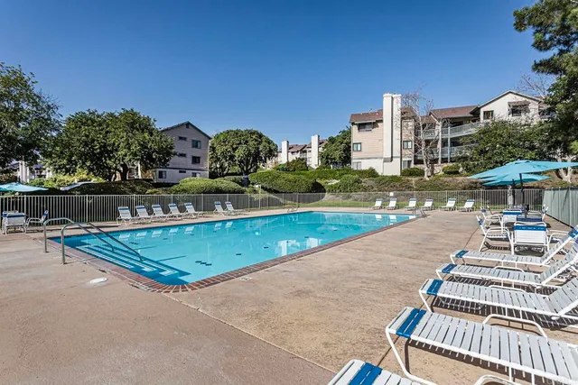 $480,000 | 2946 Alanwood Court, Spring Valley, CA 91978