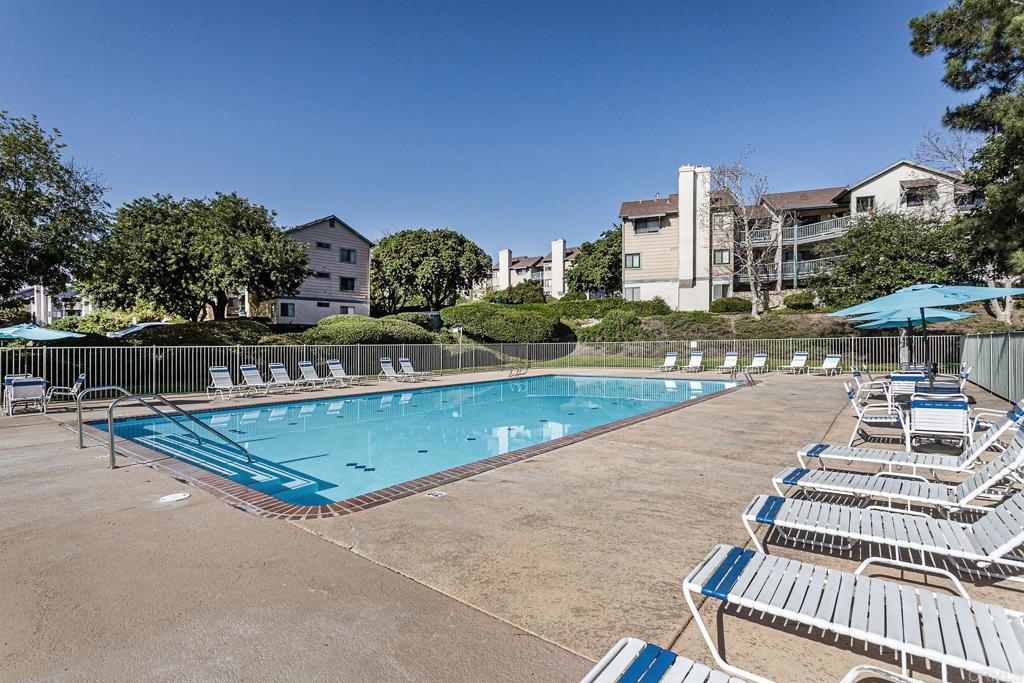 2946 Alanwood Court Spring Valley, CA 91978 - Photo 26 of 36