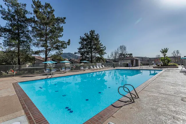 $480,000 | 2946 Alanwood Court, Spring Valley, CA 91978