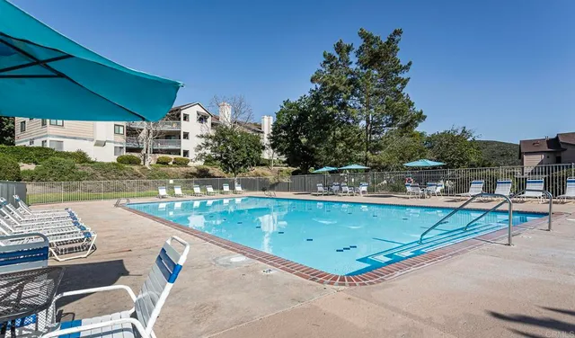 $480,000 | 2946 Alanwood Court, Spring Valley, CA 91978