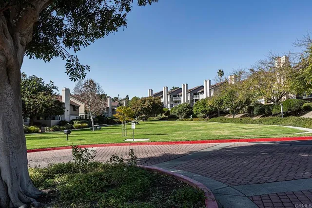 $480,000 | 2946 Alanwood Court, Spring Valley, CA 91978