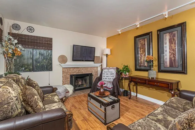 $480,000 | 2946 Alanwood Court, Spring Valley, CA 91978