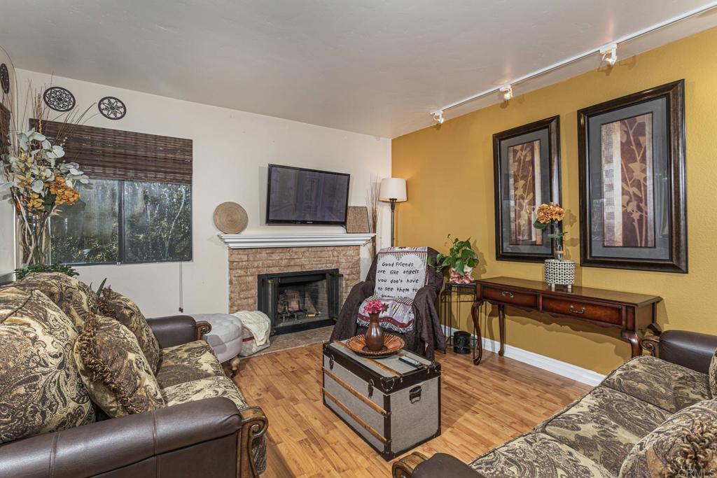 2946 Alanwood Court Spring Valley, CA 91978 - Photo 3 of 36