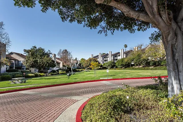 $480,000 | 2946 Alanwood Court, Spring Valley, CA 91978