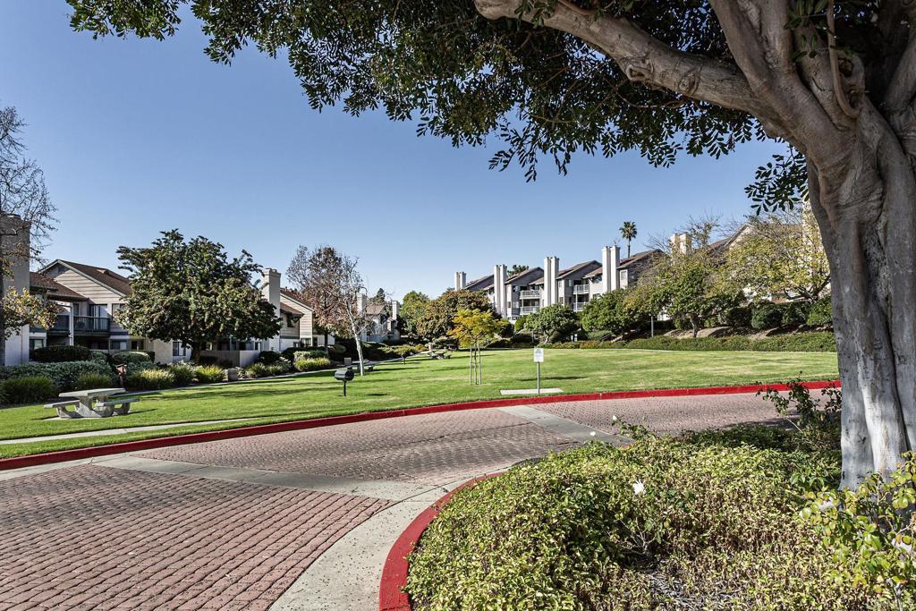 2946 Alanwood Court Spring Valley, CA 91978 - Photo 31 of 36