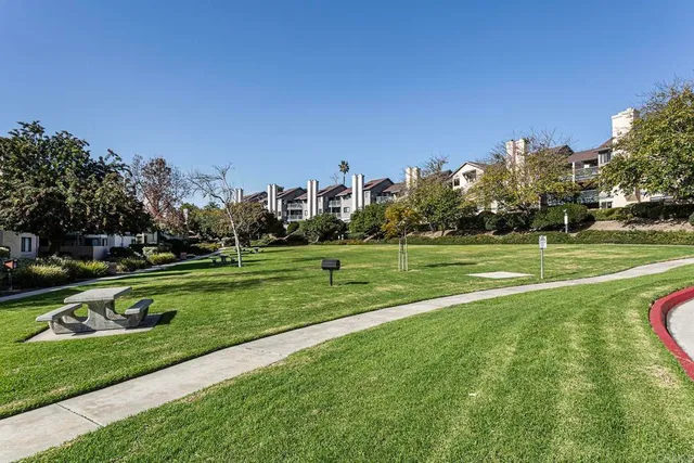 $480,000 | 2946 Alanwood Court, Spring Valley, CA 91978