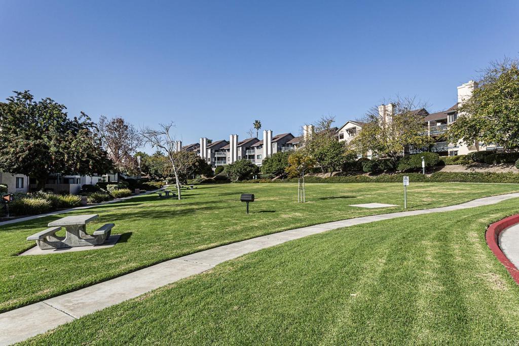 2946 Alanwood Court Spring Valley, CA 91978 - Photo 32 of 36