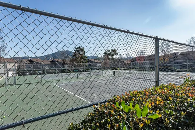 $480,000 | 2946 Alanwood Court, Spring Valley, CA 91978