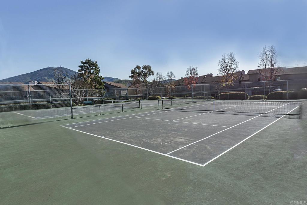 2946 Alanwood Court Spring Valley, CA 91978 - Photo 34 of 36