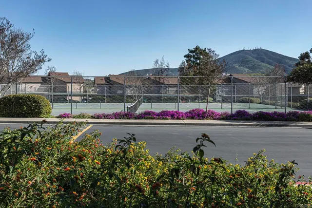 $480,000 | 2946 Alanwood Court, Spring Valley, CA 91978