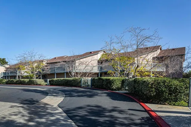 $480,000 | 2946 Alanwood Court, Spring Valley, CA 91978