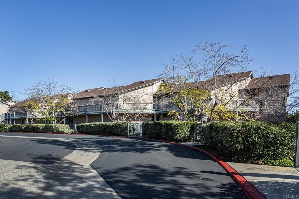 2946 Alanwood Court Spring Valley, CA 91978 - Photo 36 of 36