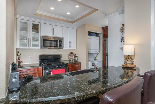 $480,000 | 2946 Alanwood Court, Spring Valley, CA 91978