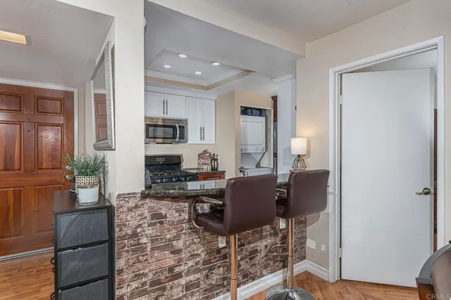 $480,000 | 2946 Alanwood Court, Spring Valley, CA 91978