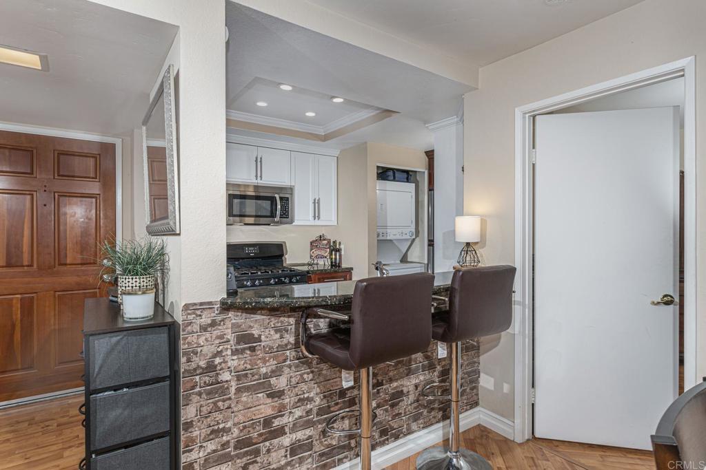 2946 Alanwood Court Spring Valley, CA 91978 - Photo 5 of 36