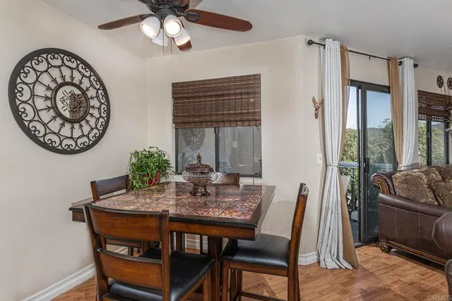 $480,000 | 2946 Alanwood Court, Spring Valley, CA 91978