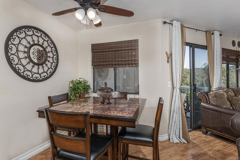 2946 Alanwood Court Spring Valley, CA 91978 - Photo 7 of 36