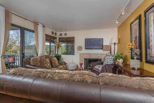 $480,000 | 2946 Alanwood Court, Spring Valley, CA 91978