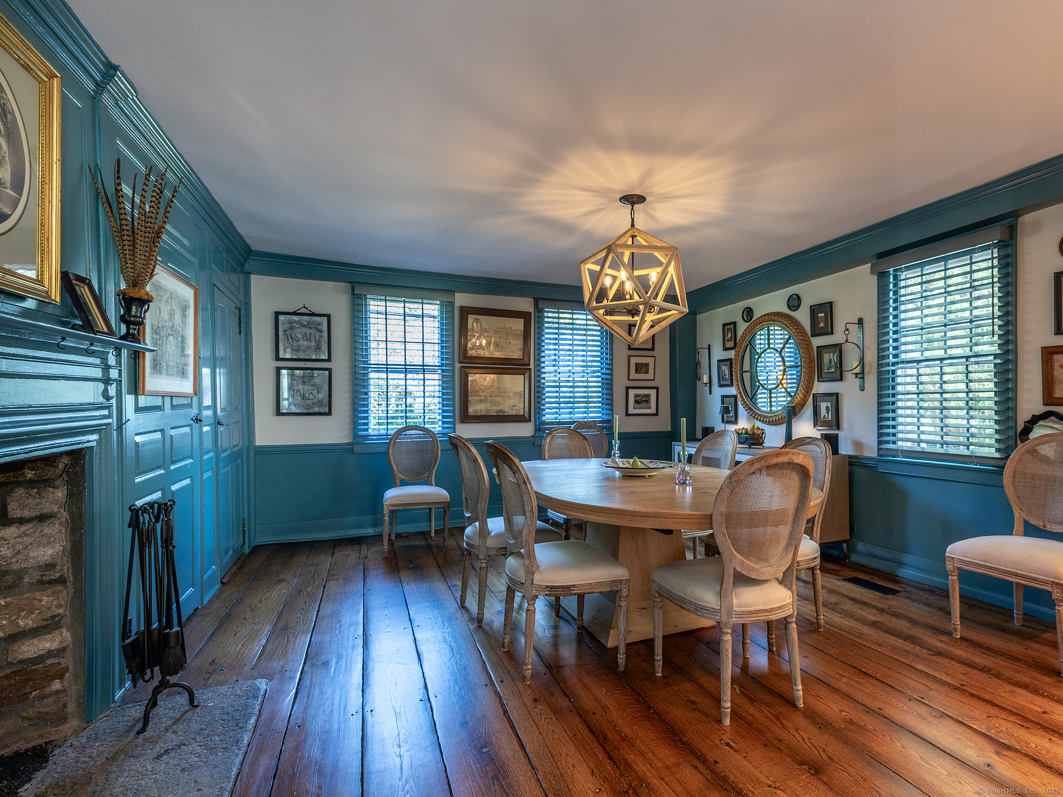 55 Good Hill Road Woodbury, CT 06798 - Photo 10 of 40