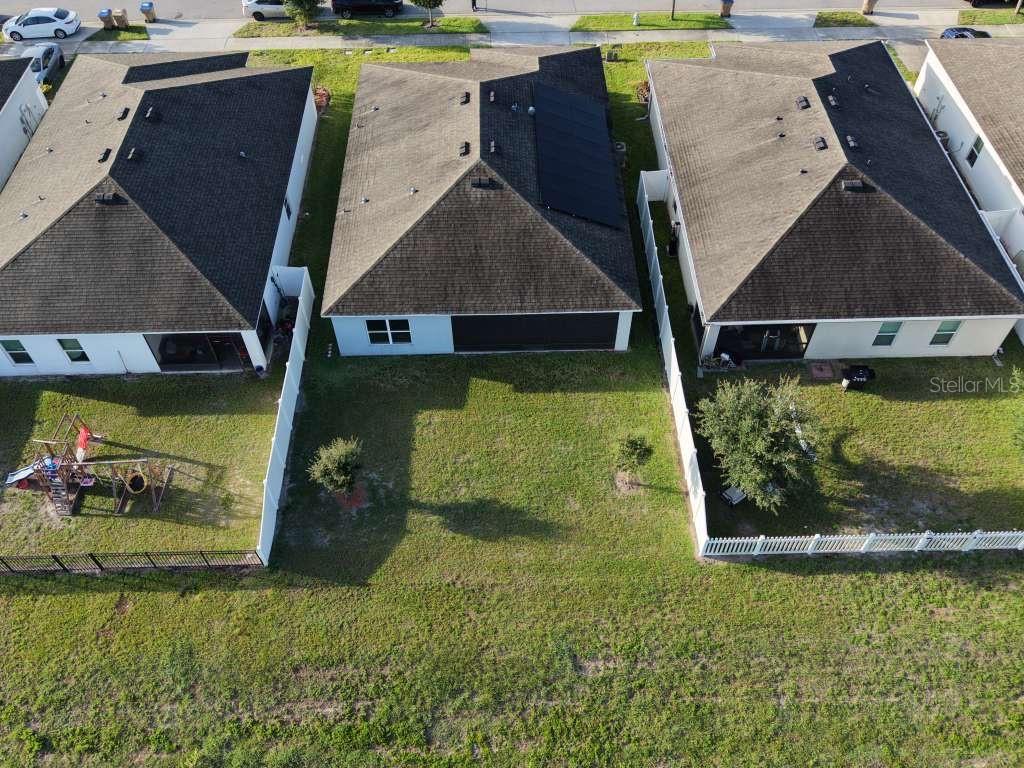 4529 Lake Russell Road Kissimmee, FL 34746 - Photo 5 of 30
