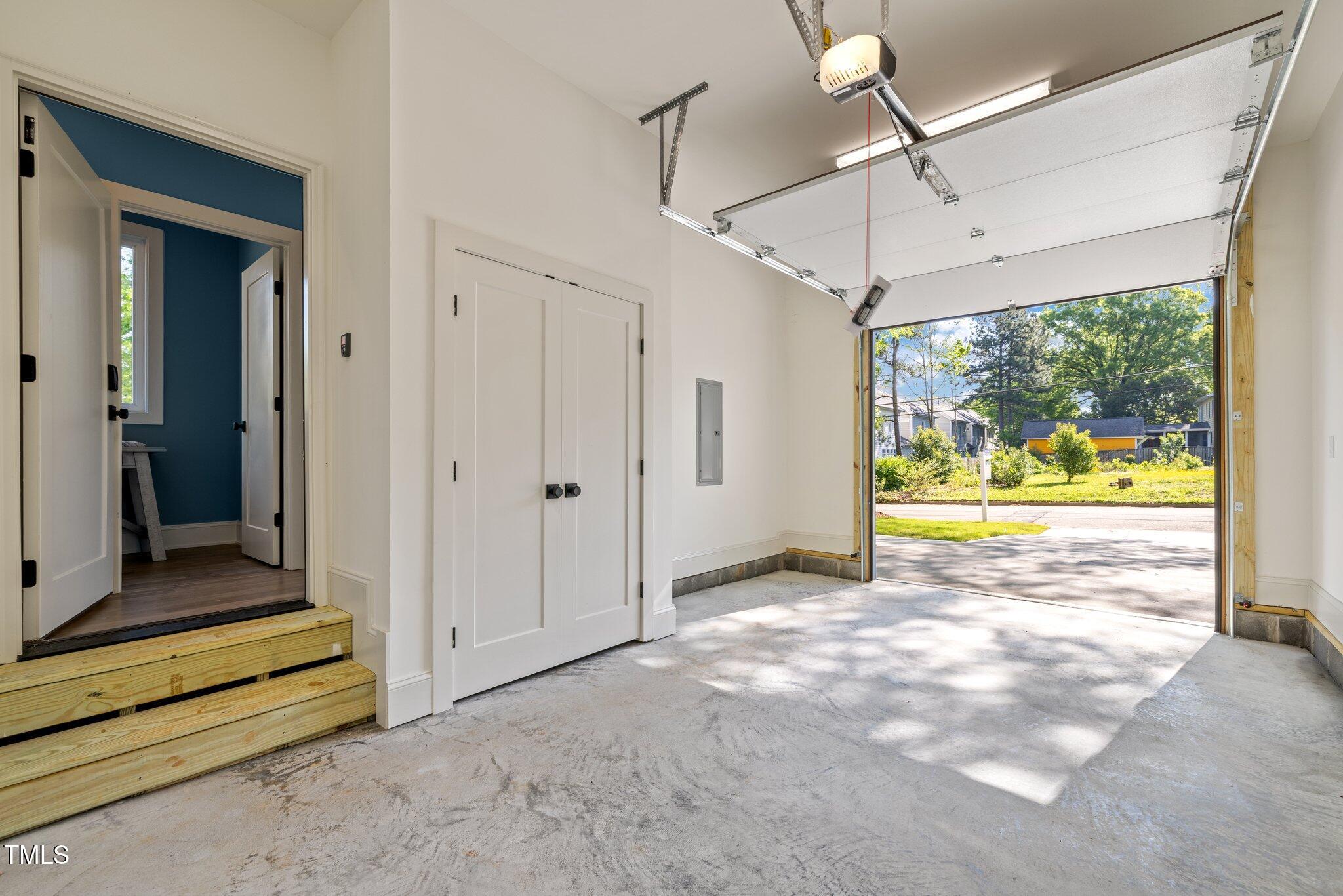 805 Tower Street, Unit 102 Raleigh, NC 27607 - Photo 31 of 36 8-web-or-mls-5Z8A9824