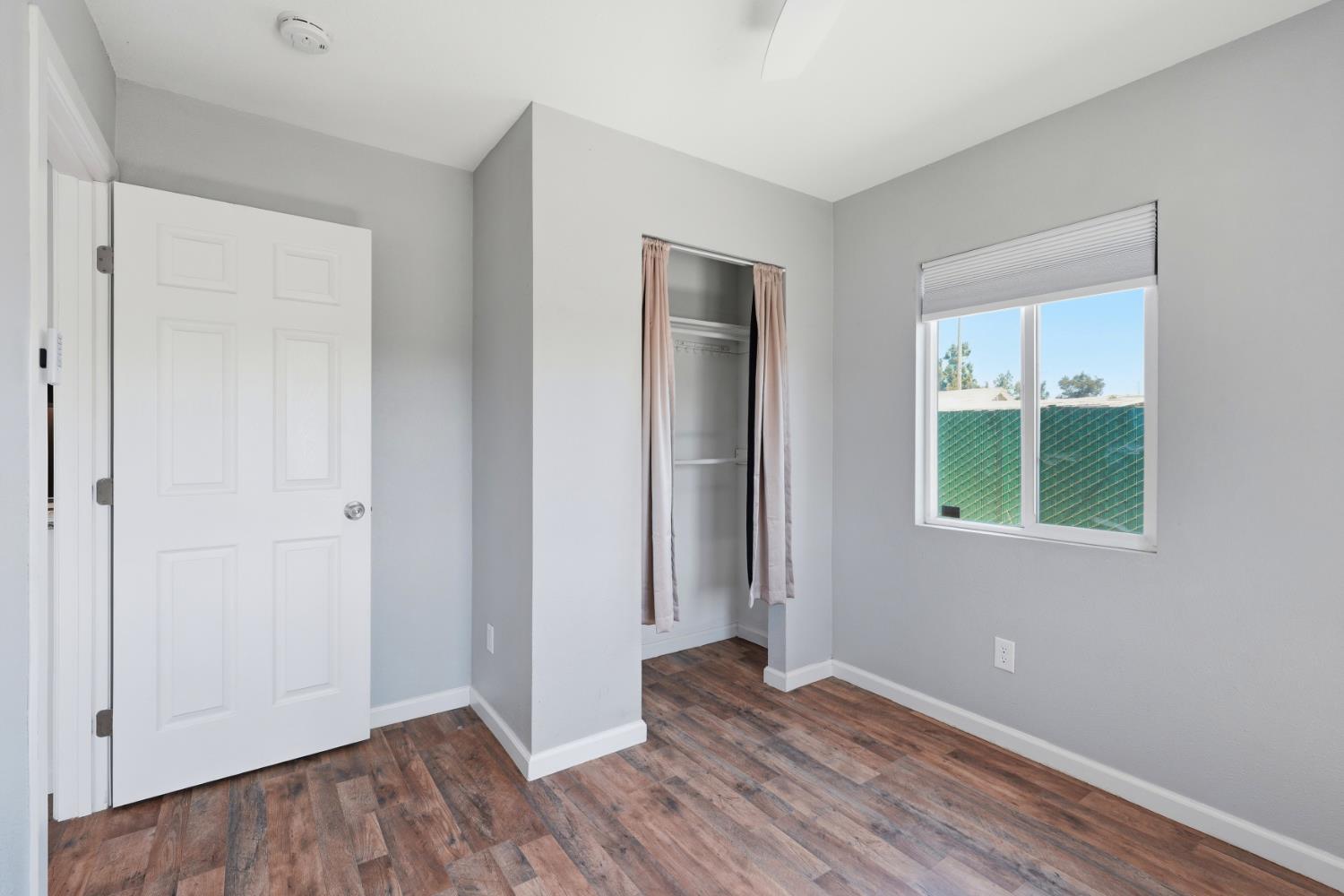 5631 Tully Road Modesto, CA 95356 - Photo 25 of 40