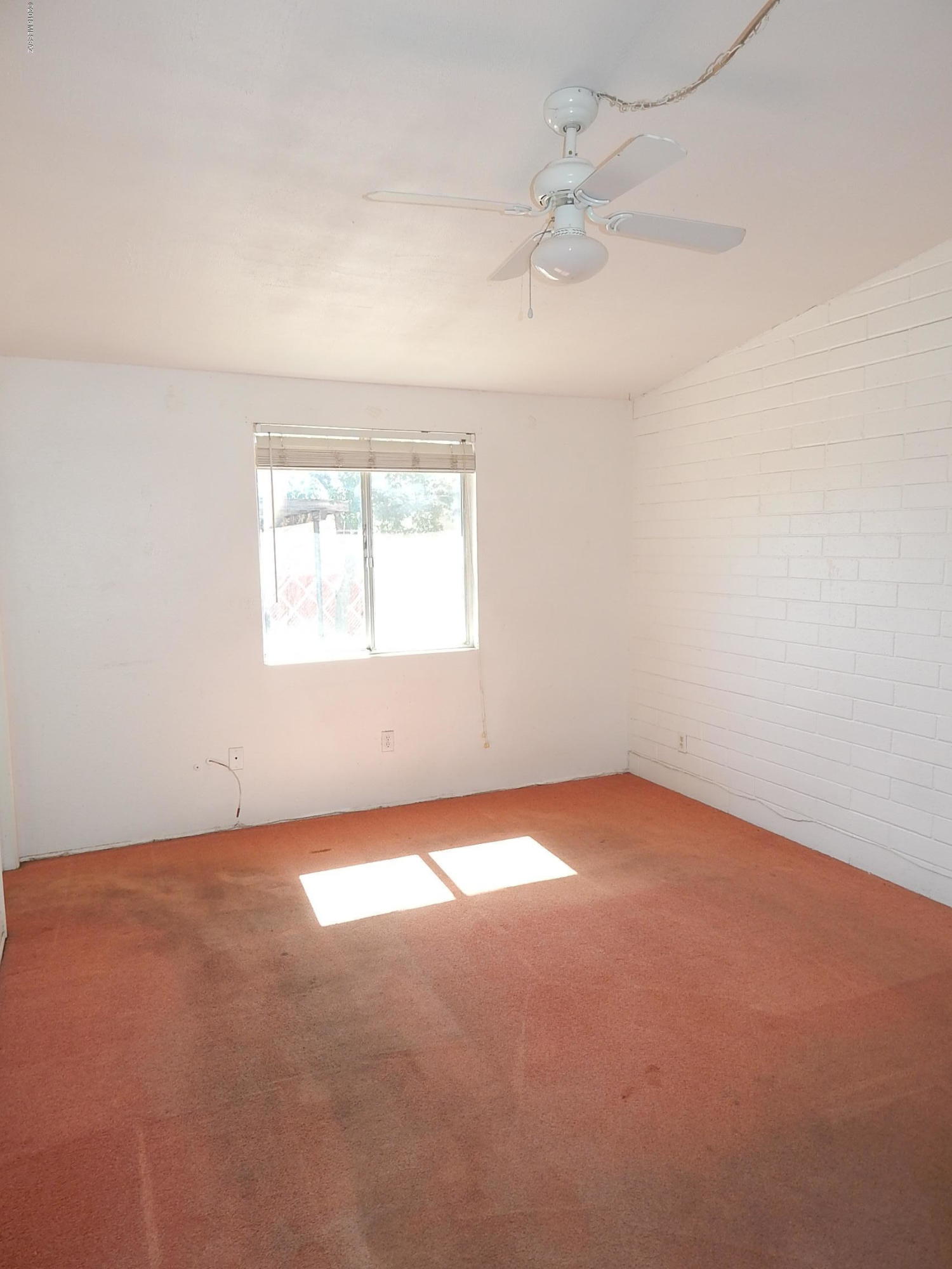 2027 West Saxony Road Tucson, AZ 85713 - Photo 12 of 16
