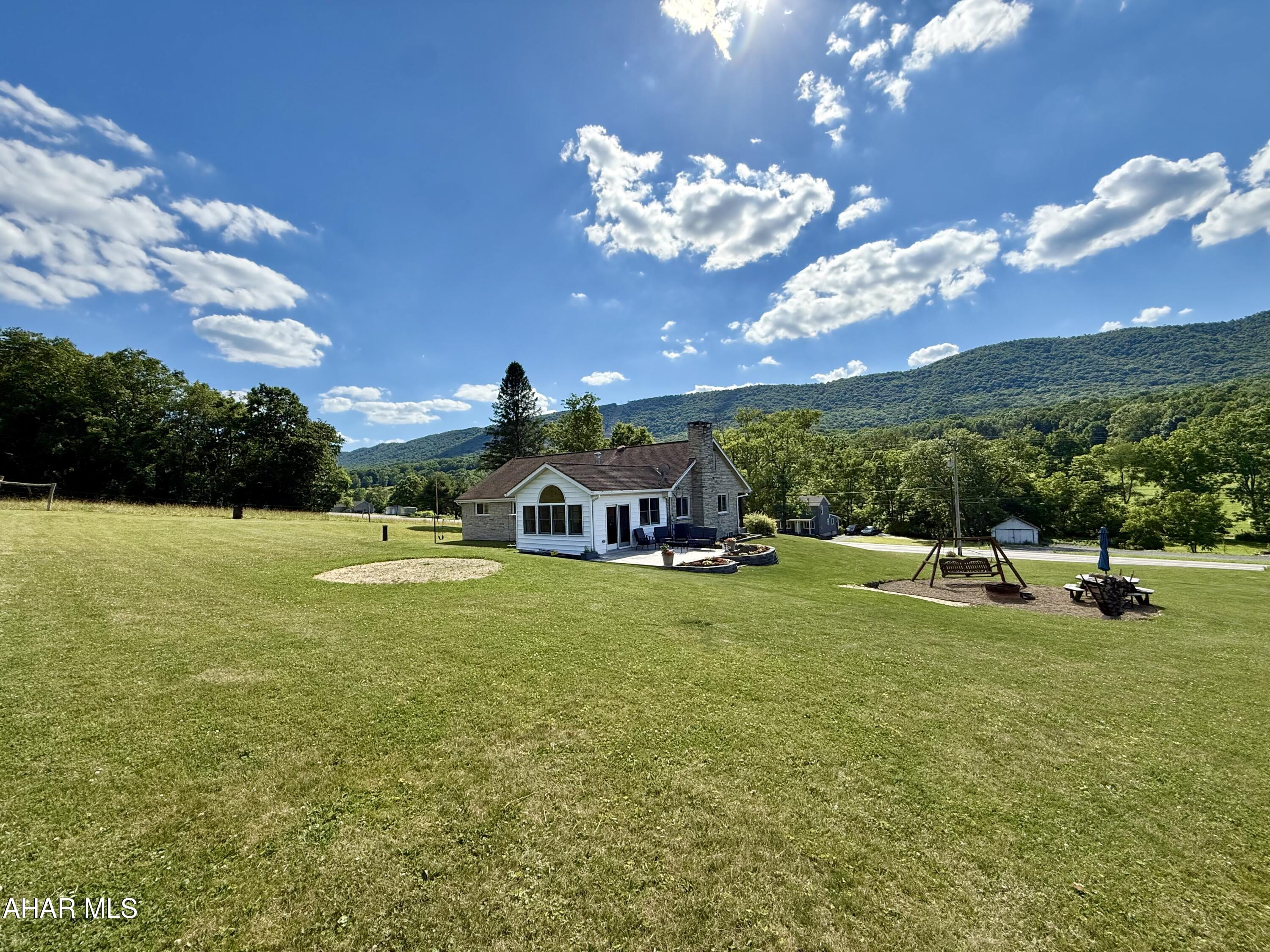 2348 Raystown Road Everett, PA 15537 - Photo 76 of 79