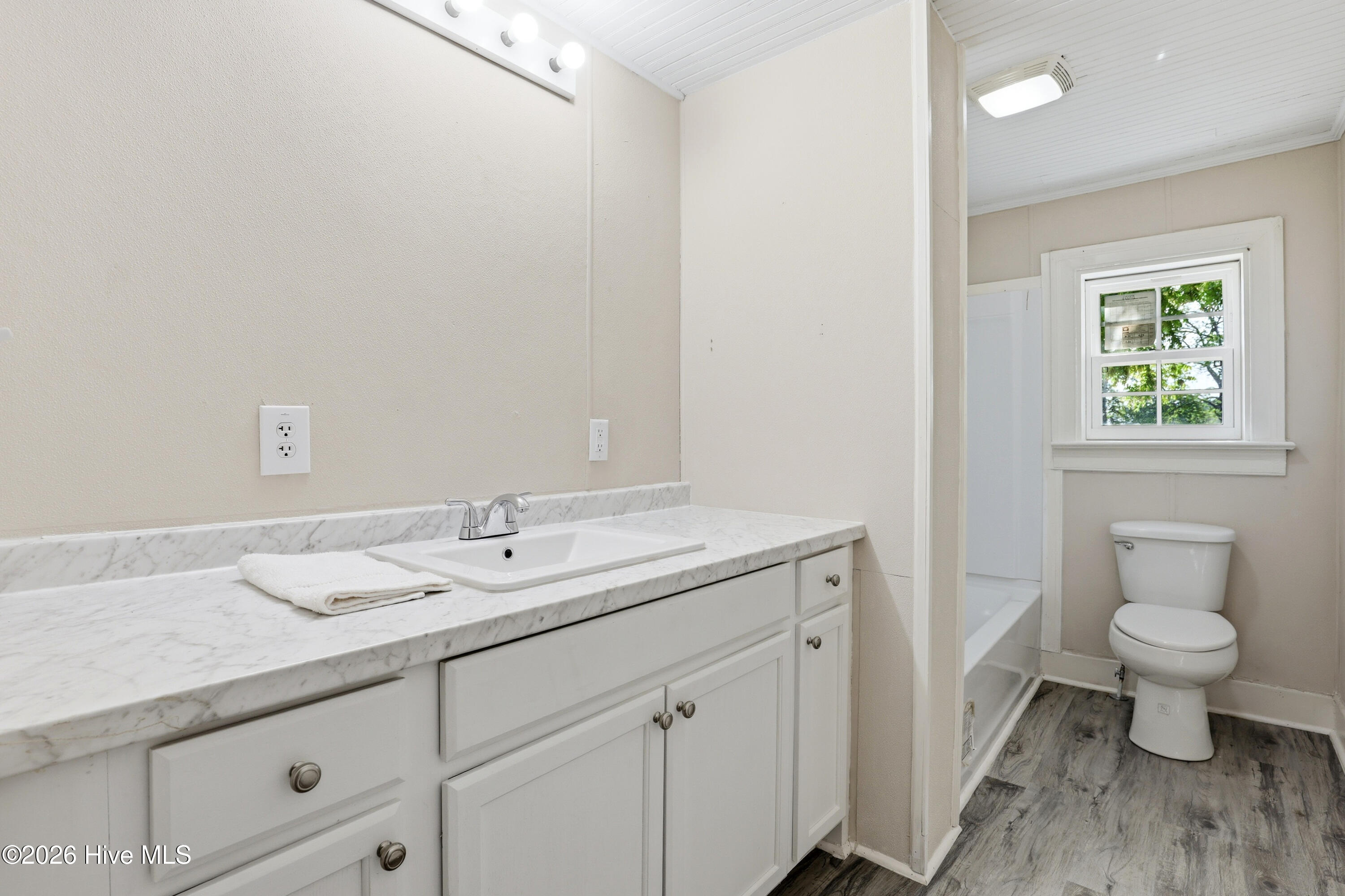 1160 Waller Road Mount Olive, NC 28365 - Photo 21 of 27