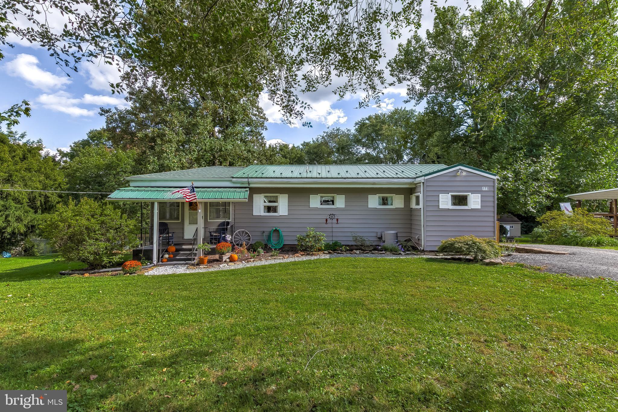 173 Riverview Road Delta, PA 17314 - Photo 1 of 24 Gallery Image 1