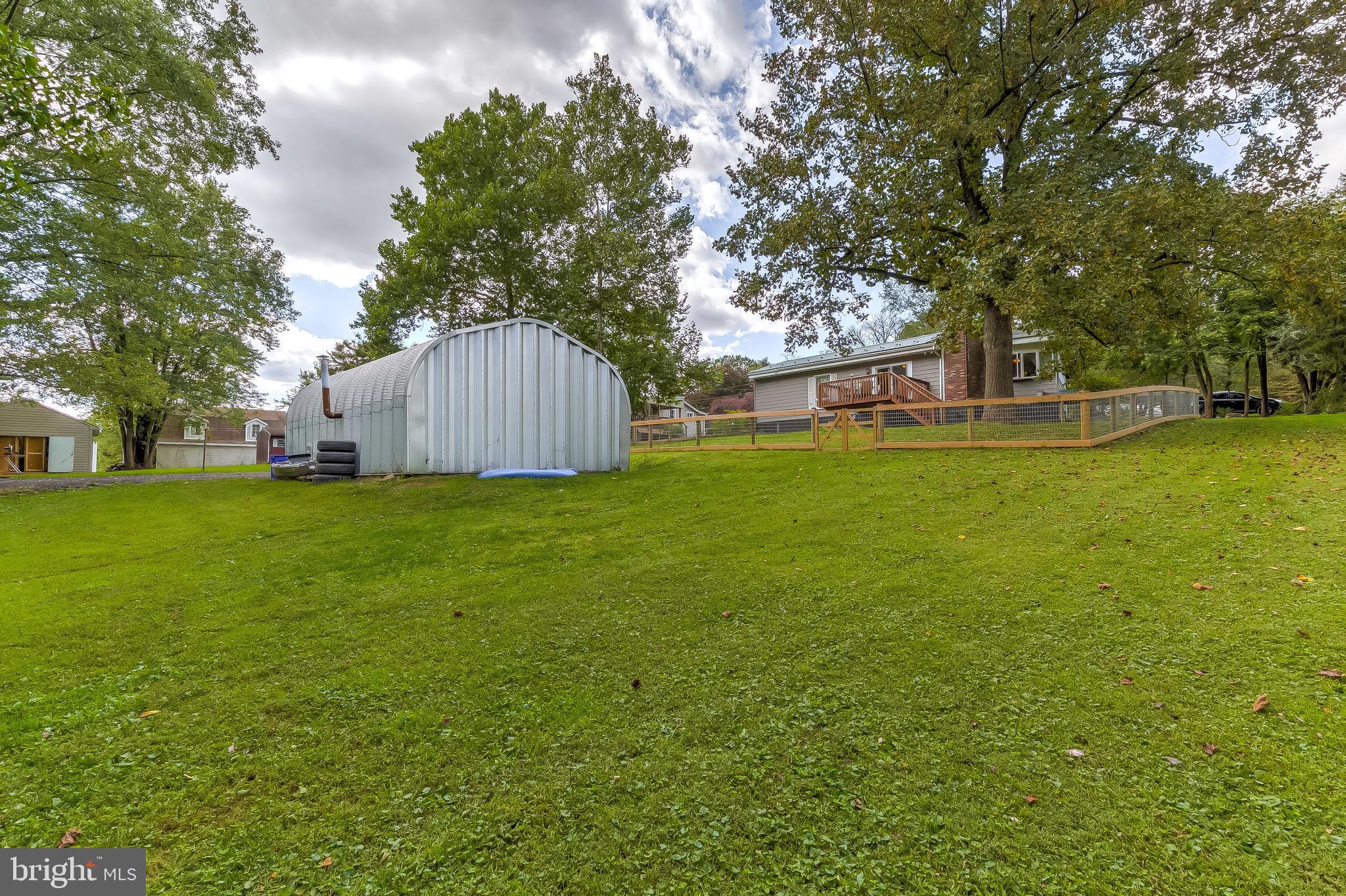 173 Riverview Road Delta, PA 17314 - Photo 20 of 24 Gallery Image 20