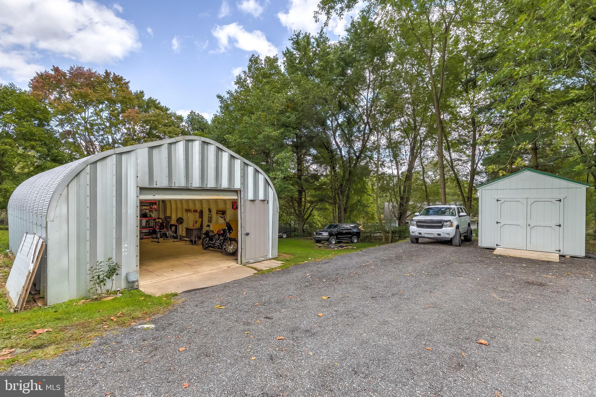 173 Riverview Road Delta, PA 17314 - Photo 21 of 24 Gallery Image 21