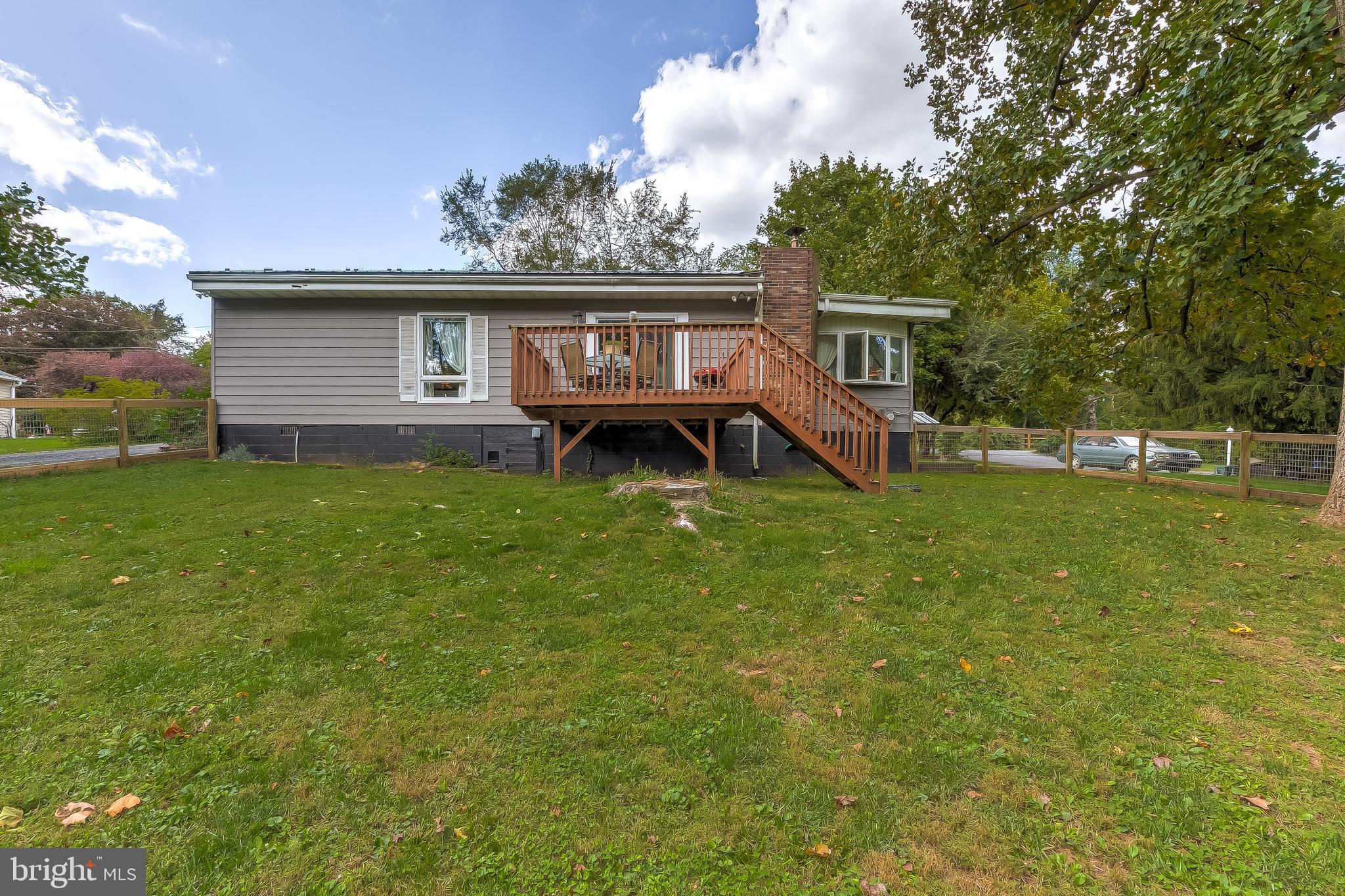 173 Riverview Road Delta, PA 17314 - Photo 24 of 24 Gallery Image 24
