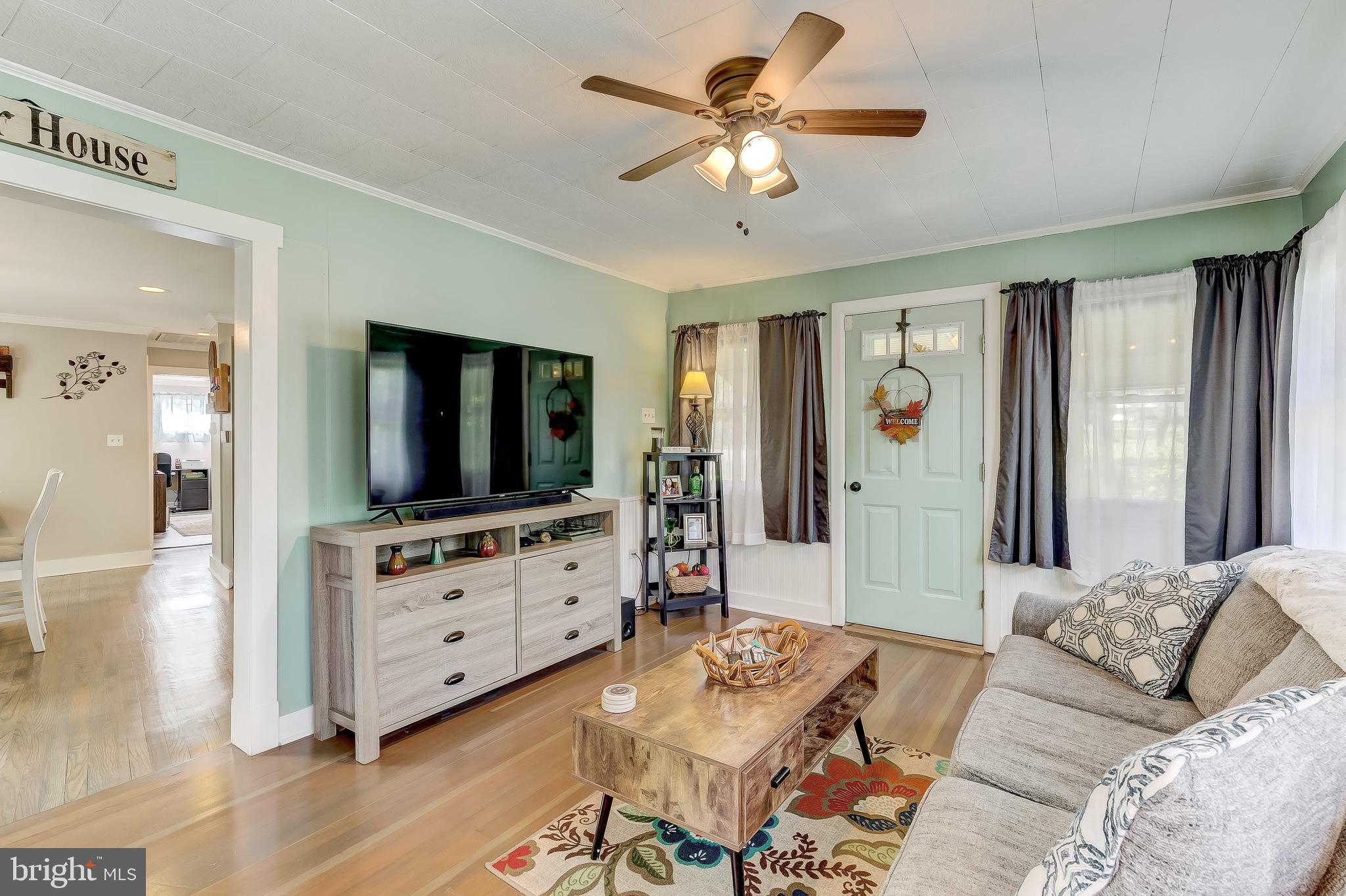173 Riverview Road Delta, PA 17314 - Photo 5 of 24 Gallery Image 5