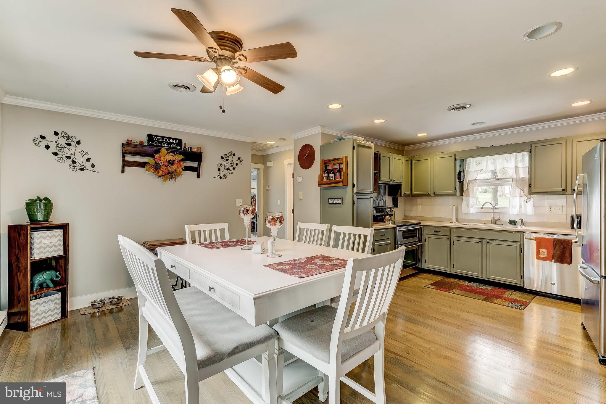 173 Riverview Road Delta, PA 17314 - Photo 6 of 24 Gallery Image 6