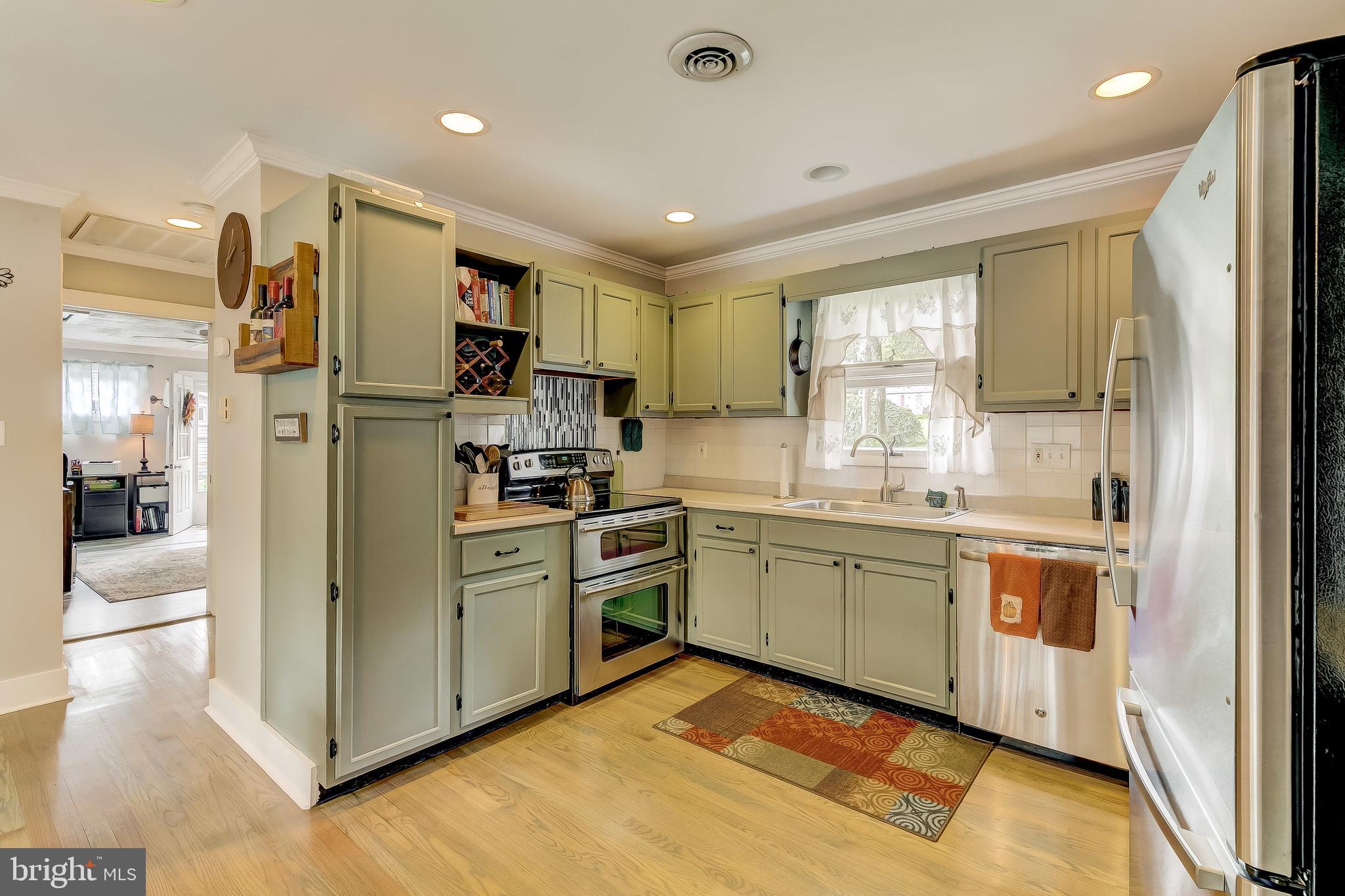 173 Riverview Road Delta, PA 17314 - Photo 7 of 24 Gallery Image 7