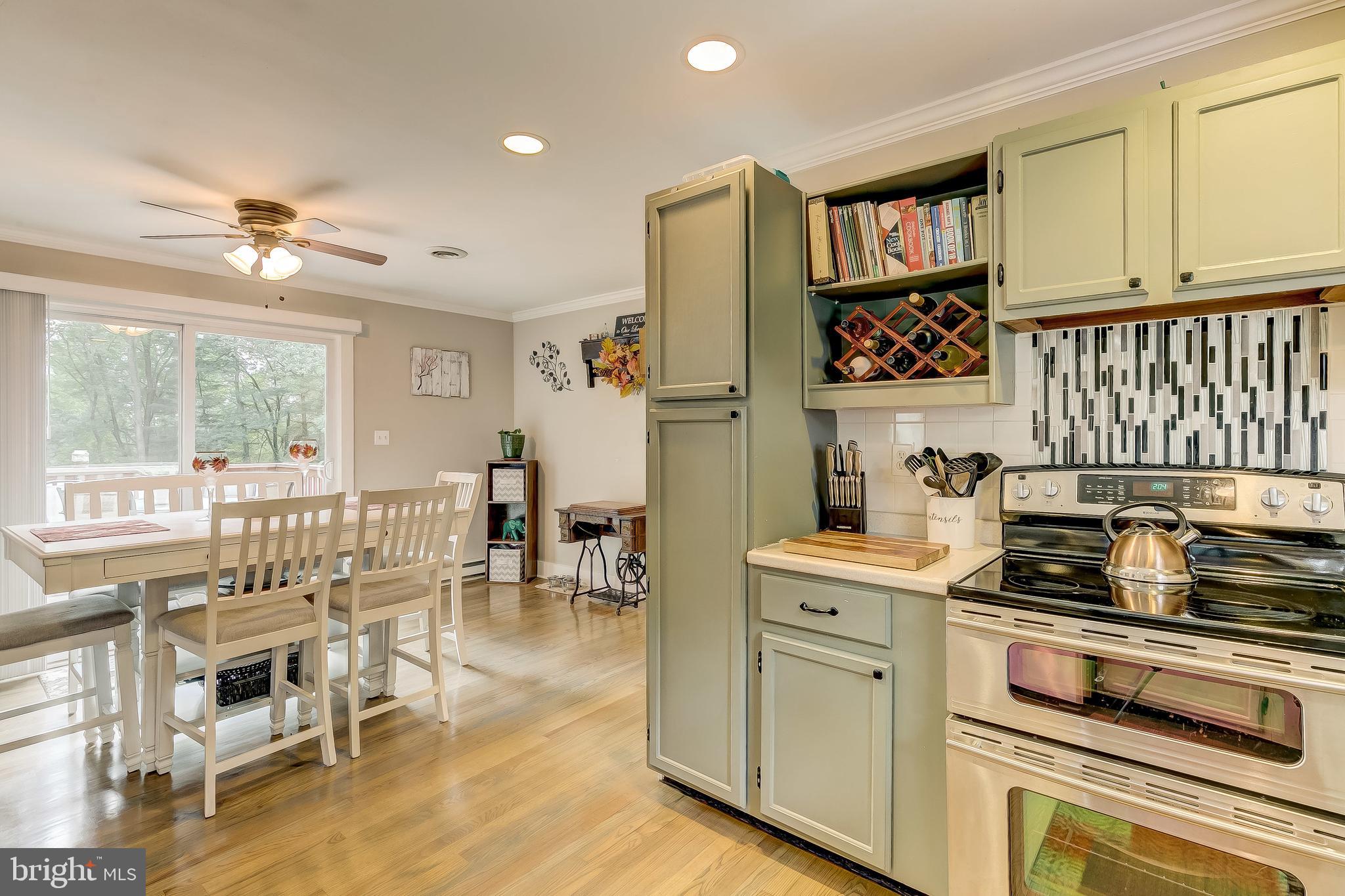 173 Riverview Road Delta, PA 17314 - Photo 9 of 24 Gallery Image 9