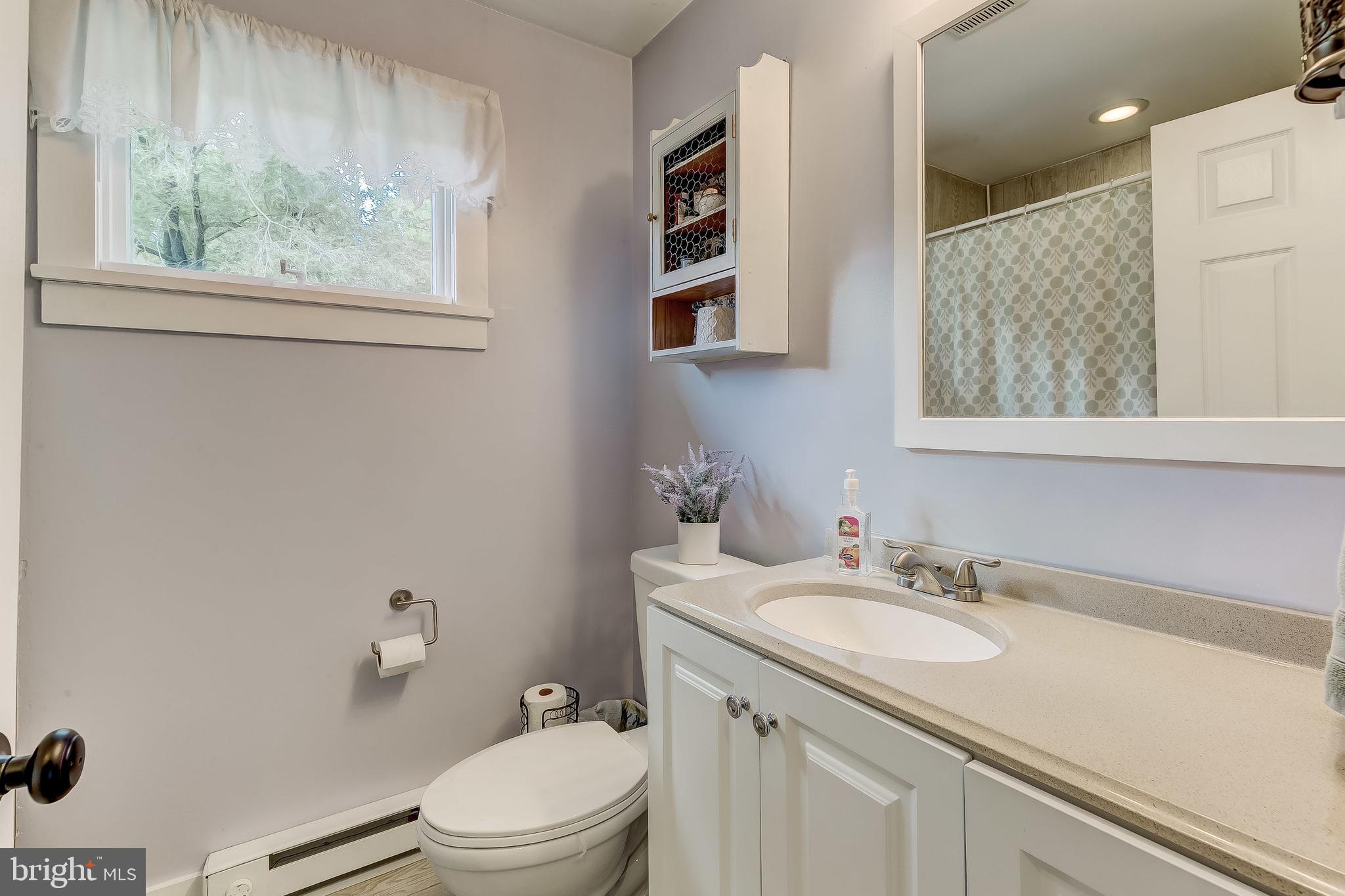 173 Riverview Road Delta, PA 17314 - Photo 10 of 24 Gallery Image 10