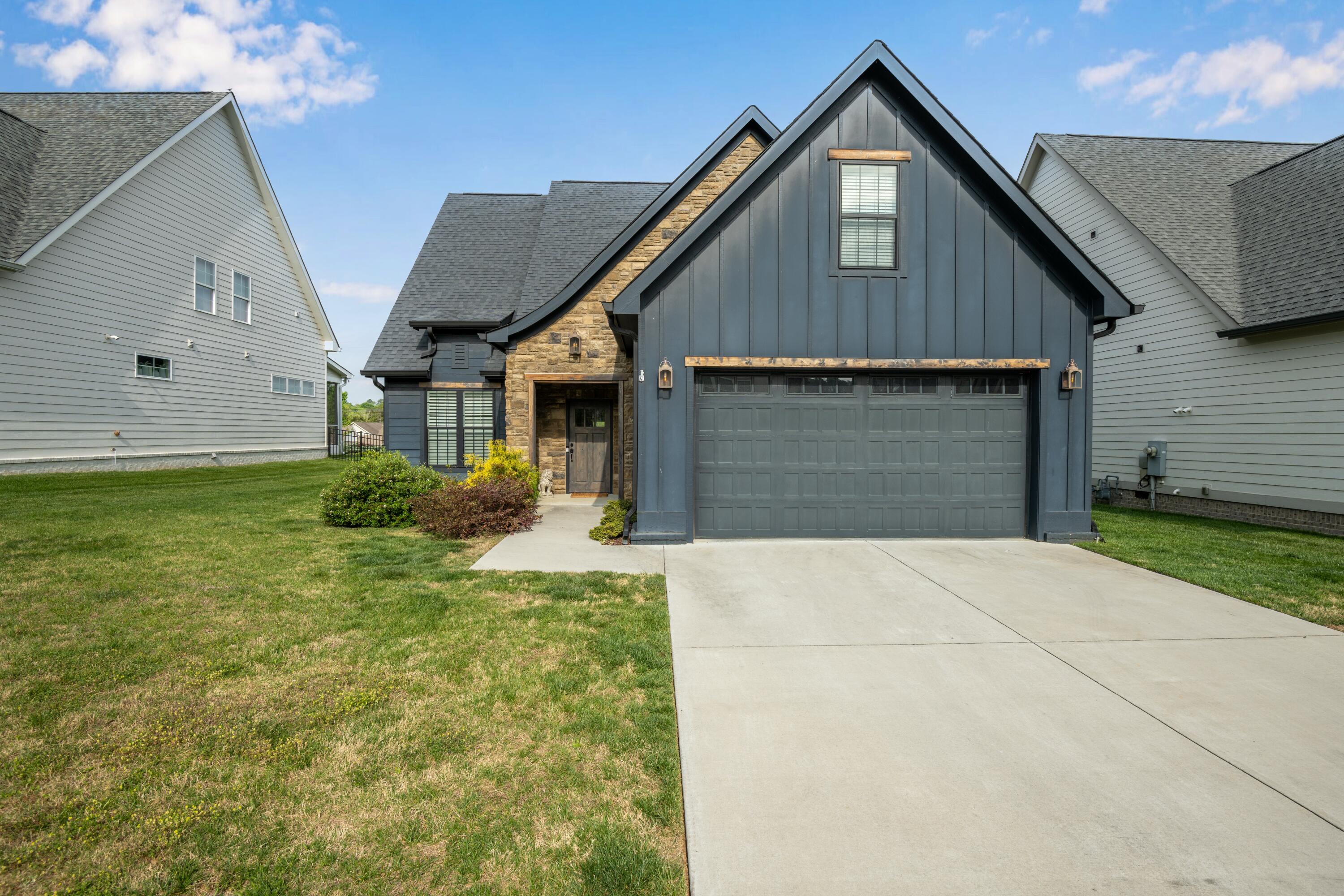 4165 Barnsley Loop Ooltewah, TN 37363 - Photo 3 of 56 KAE_7583-new