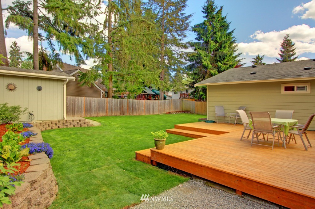 16509 30th Drive Southeast Bothell, WA 98012 - Photo 11 of 15 Gallery Image 11