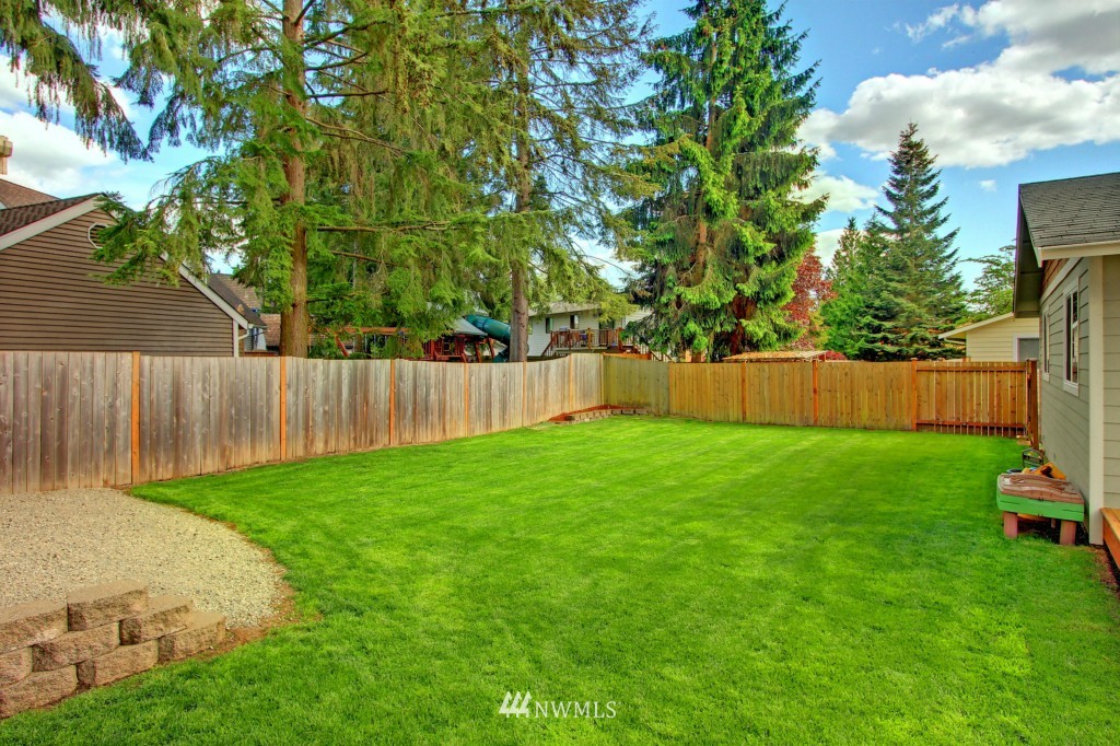 16509 30th Drive Southeast Bothell, WA 98012 - Photo 13 of 15 Gallery Image 13