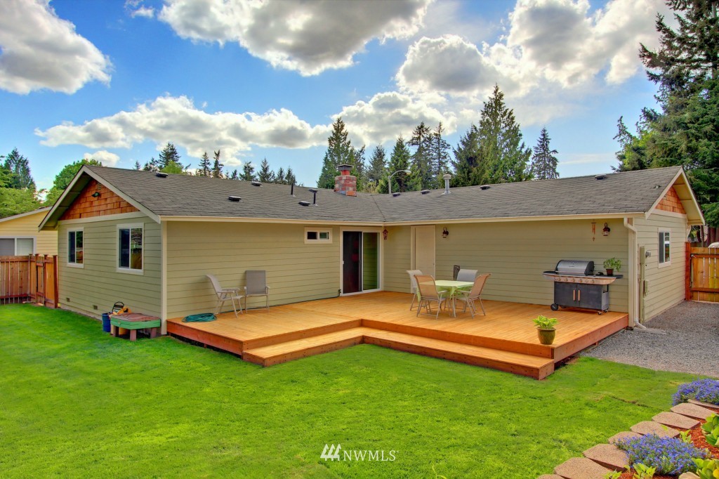 16509 30th Drive Southeast Bothell, WA 98012 - Photo 14 of 15 Gallery Image 14