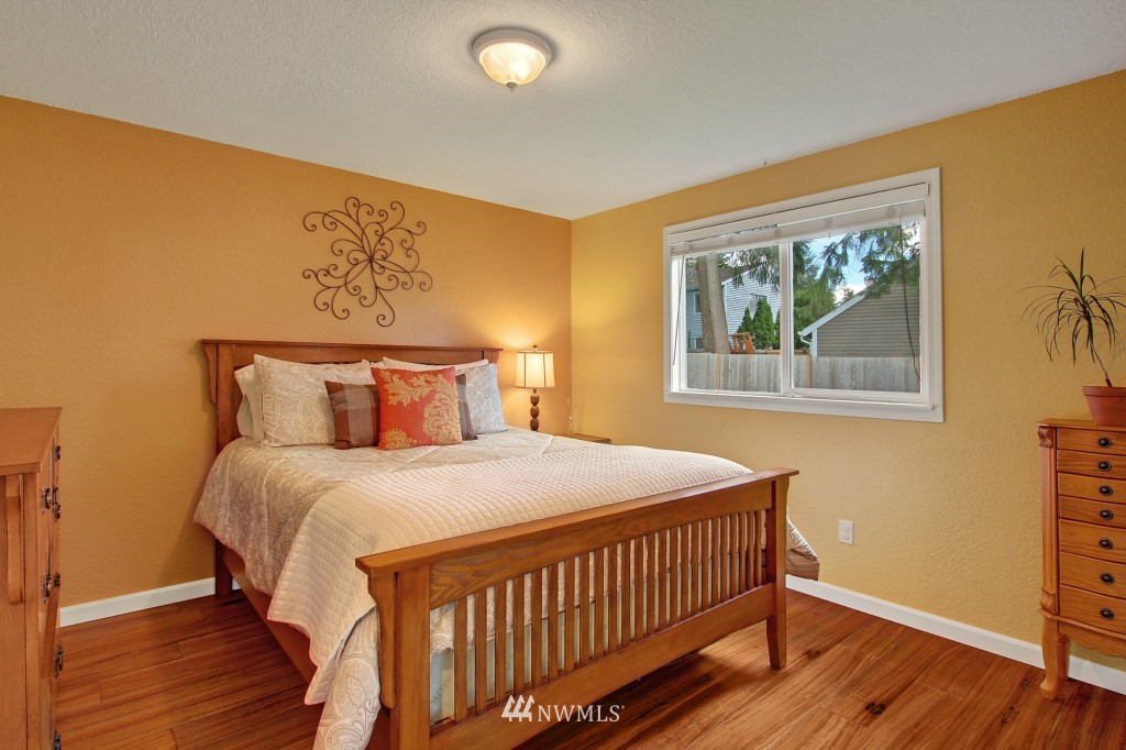 16509 30th Drive Southeast Bothell, WA 98012 - Photo 8 of 15 Gallery Image 8